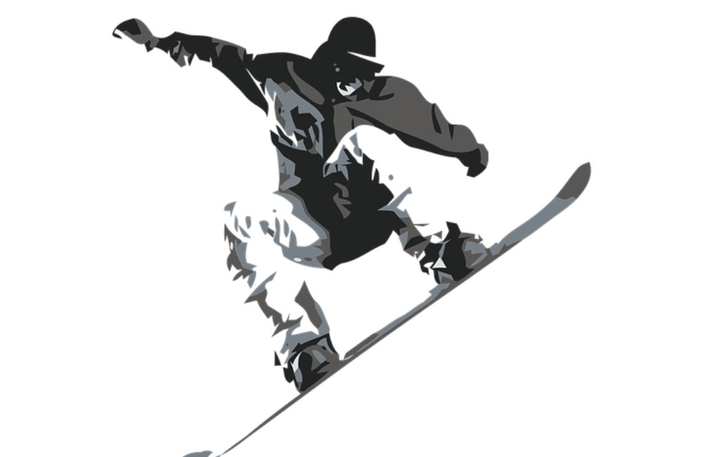 Which Is Easier To Learn Skiing Or Snowboarding Answered Bscholarly