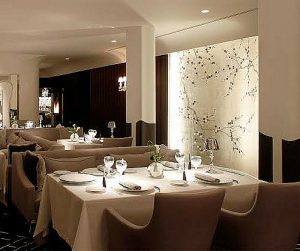 Most Expensive Restaurants In The World With Pictures Top