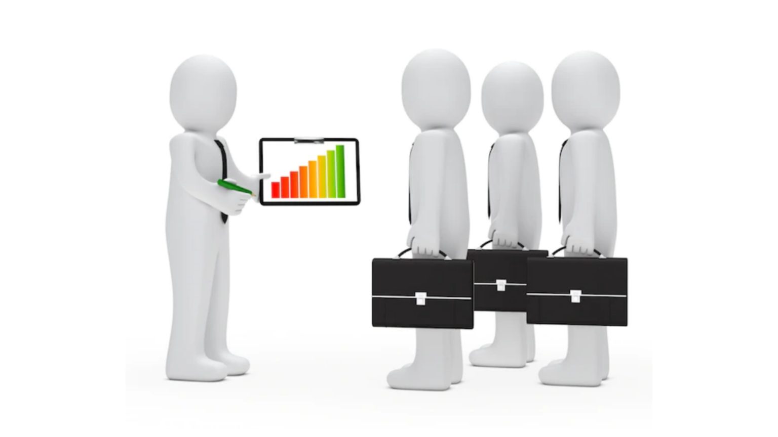 Differences Between Interest Groups And Pressure Groups