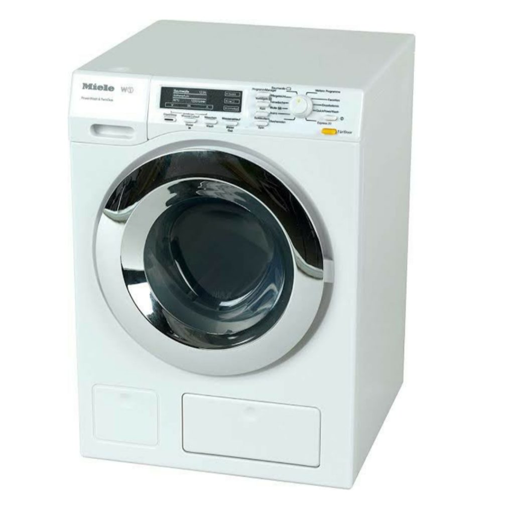 Best Washing Machine Brands In The World Top Most Popular