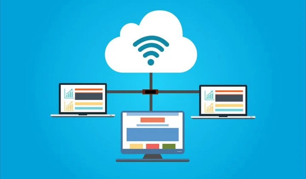 Pros and Cons of Cloud Computing for Small Businesses