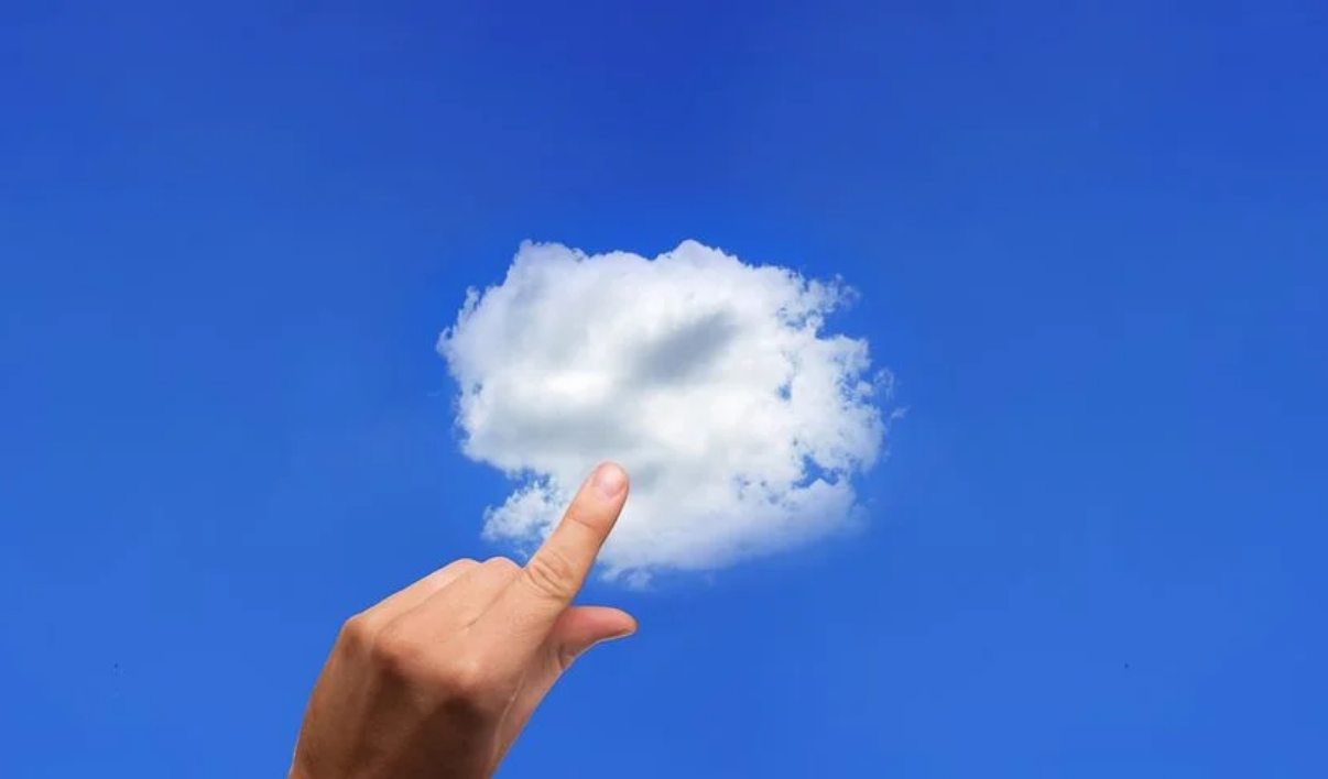 Risks of Cloud Computing