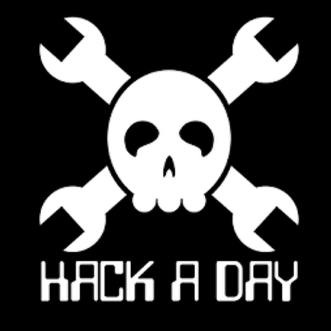 best free websites to learn hacking online