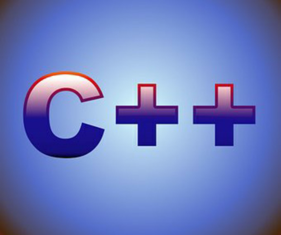 Which website is best for learning C ++ online