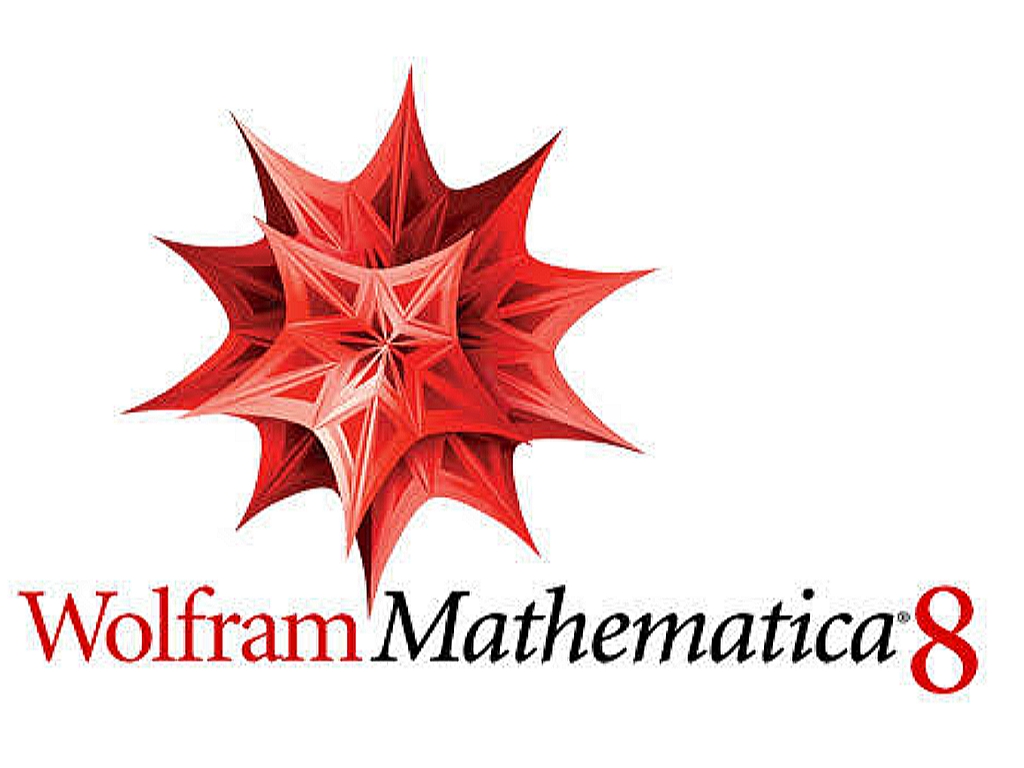 Лучшие сайты для изучения математики