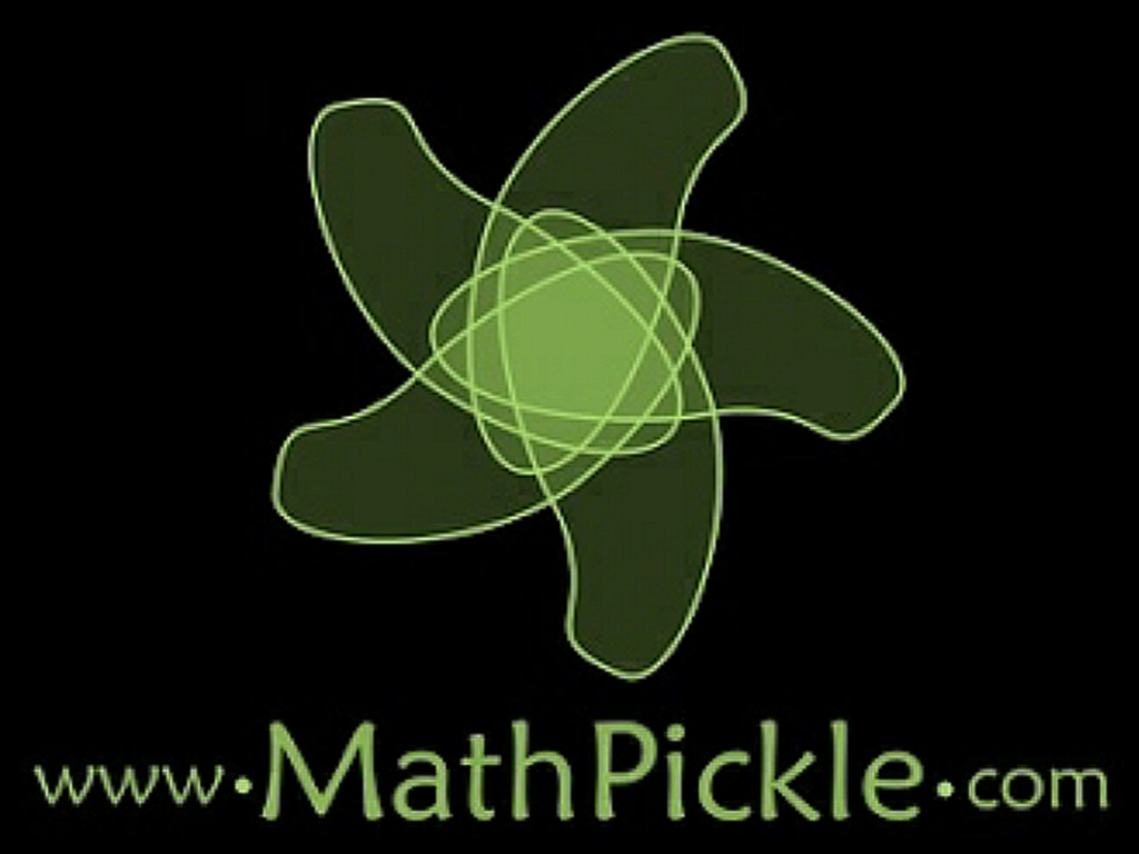 Какой лучший сайт для изучения математики бесплатно? 