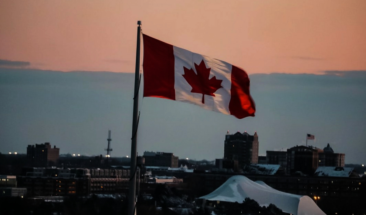 Является ли Альберта самой богатой провинцией Канады?