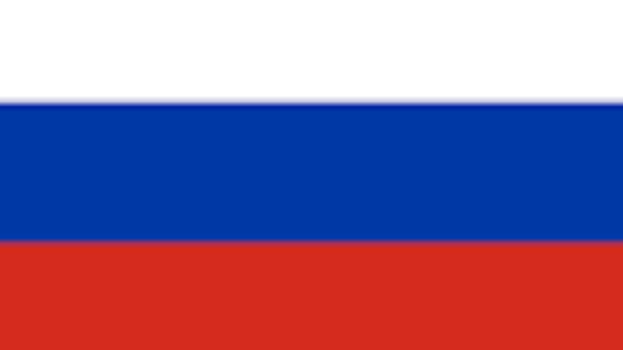 Какая страна мощнее/сильнее, Россия или США?