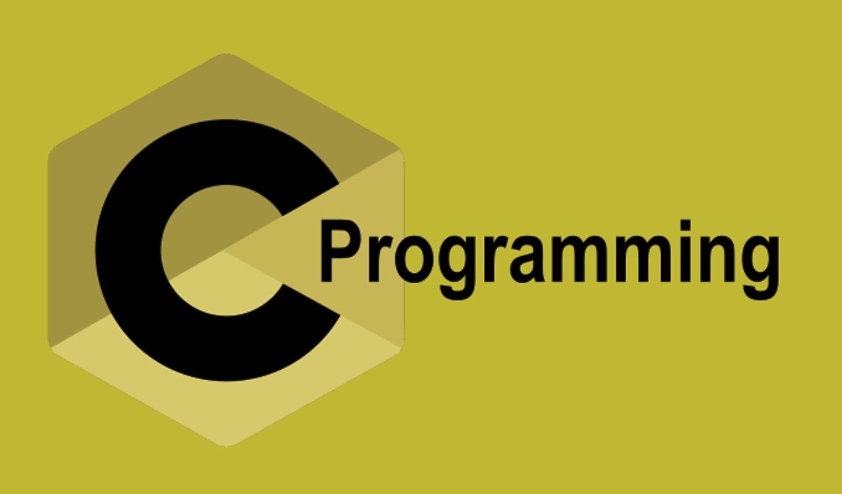 Differences Between C AND C++