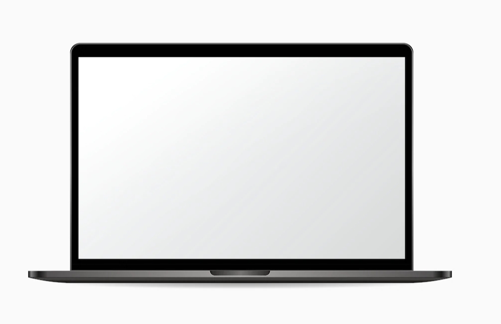 Лучшие ноутбуки Apple MacBook Air и MacBook Pro на 2022 год