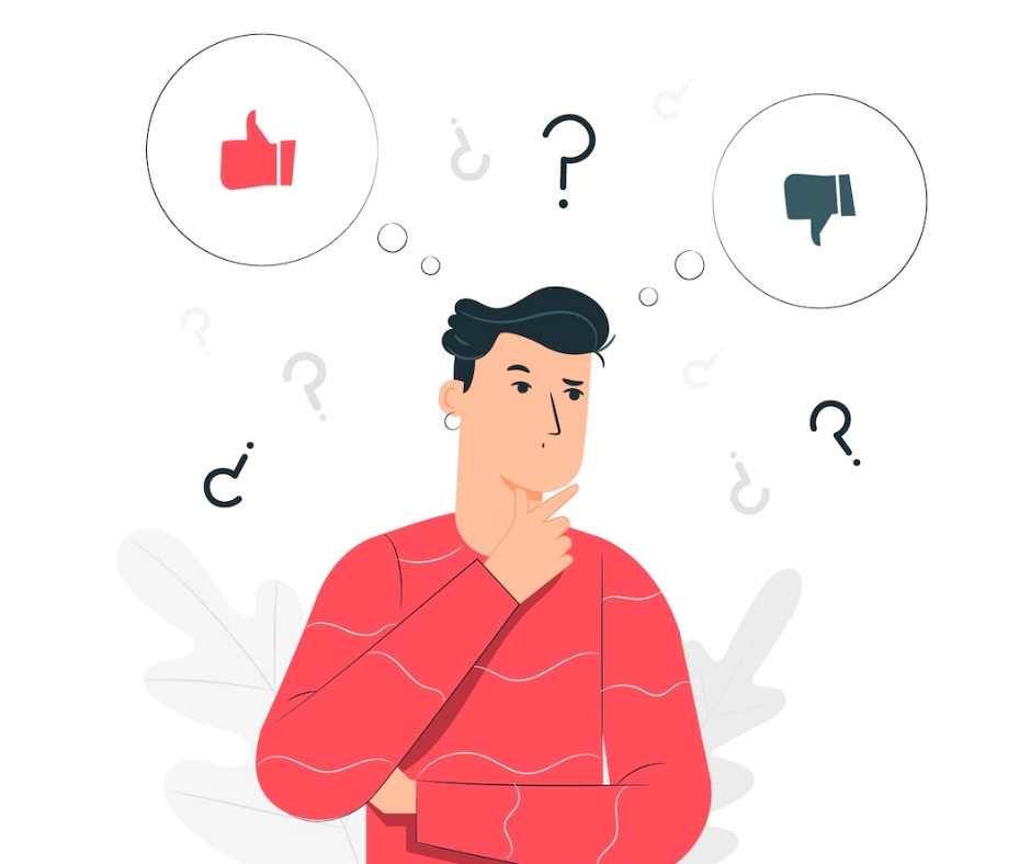 Как свести с ума девушку?