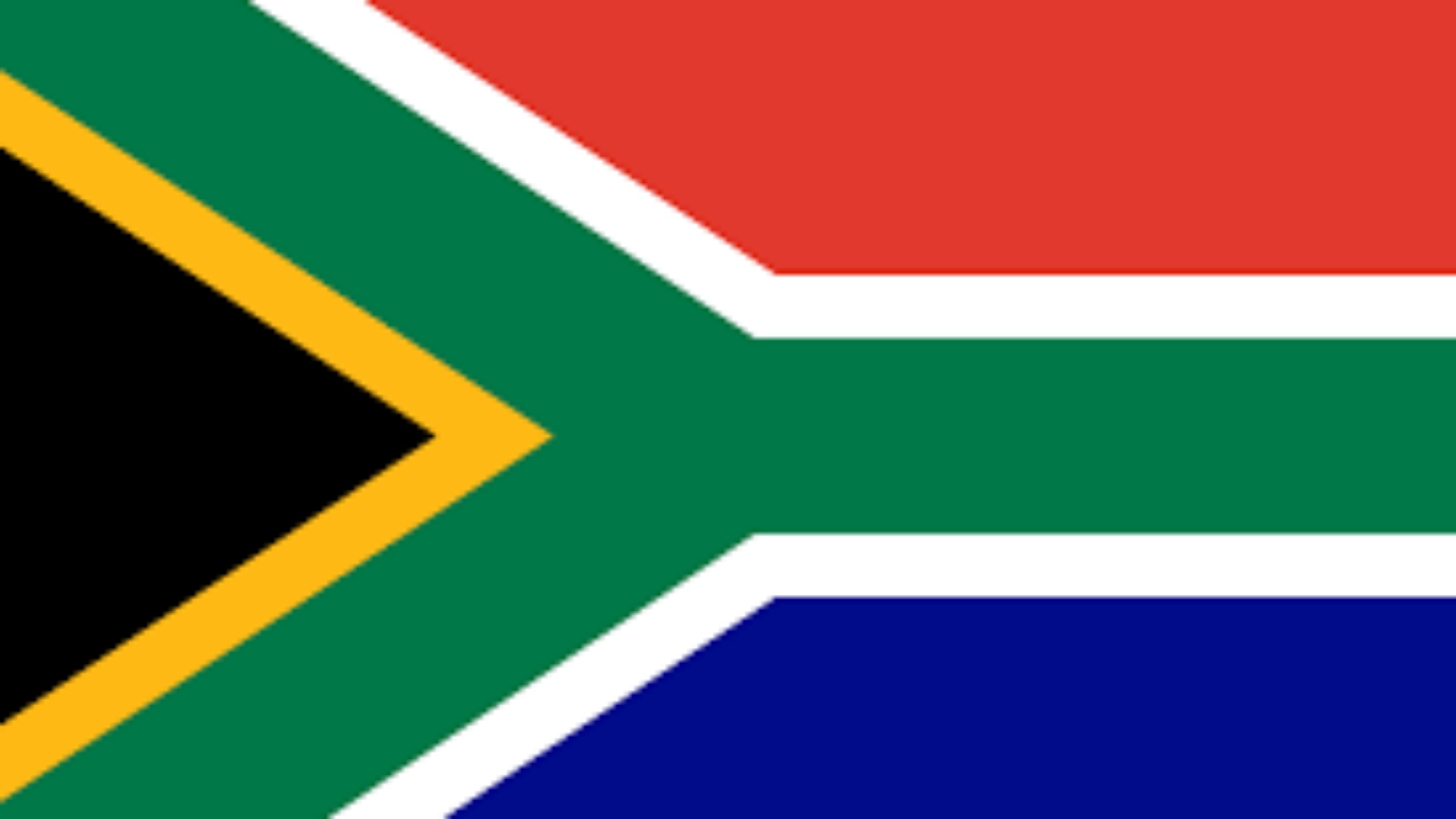 Интернет-мошенничество и мошенничество в Южной Африке