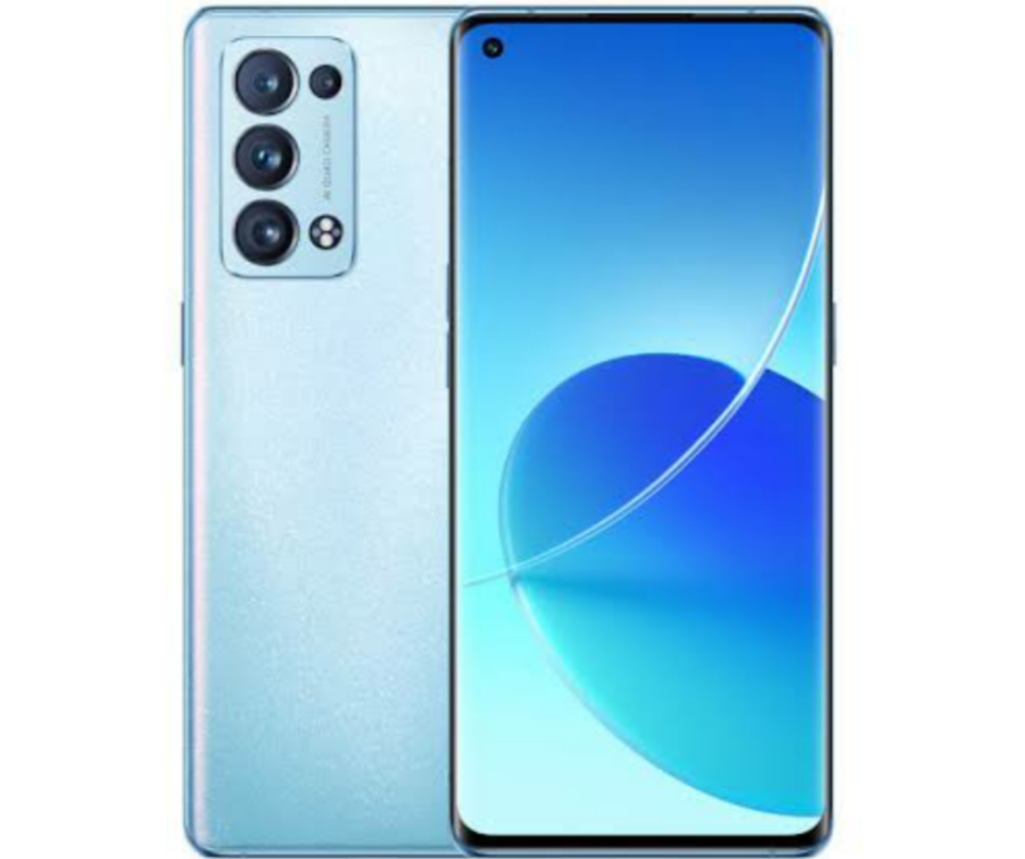 Какой iPhone чаще всего используется в Нигерии