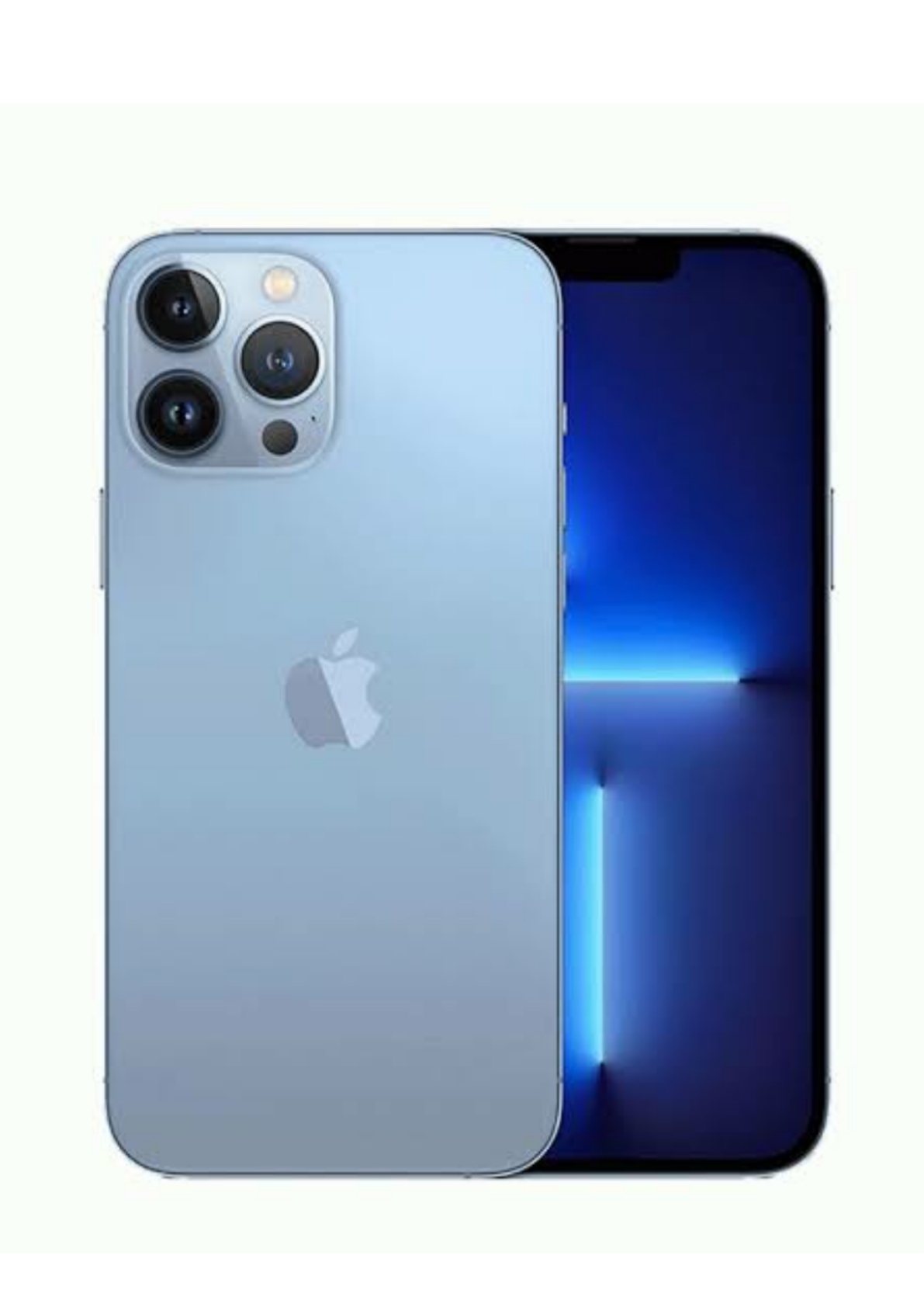 Самый продаваемый iPhone в мире