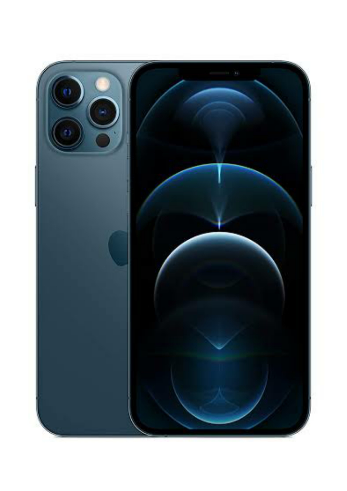 Какой iPhone продавался больше всего в 2022 году