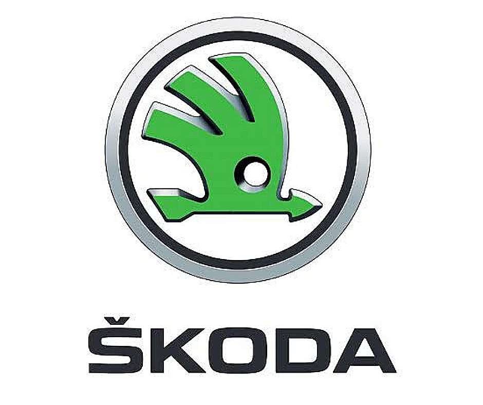 Какие самые старые автомобильные компании? 