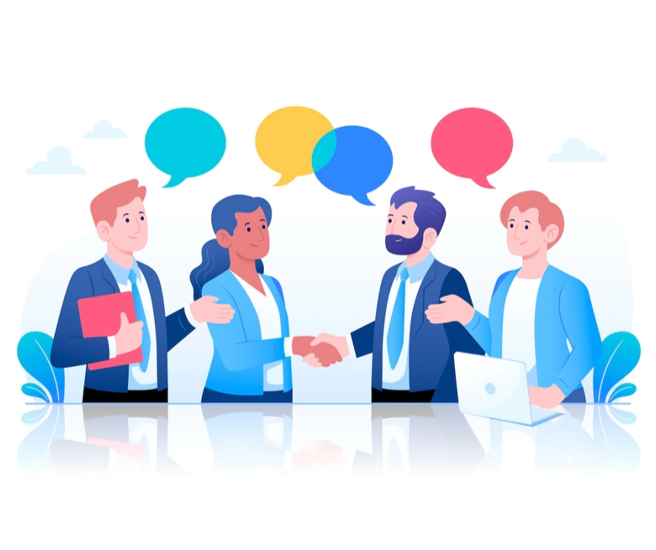 Как найти свое призвание и заработать деньги