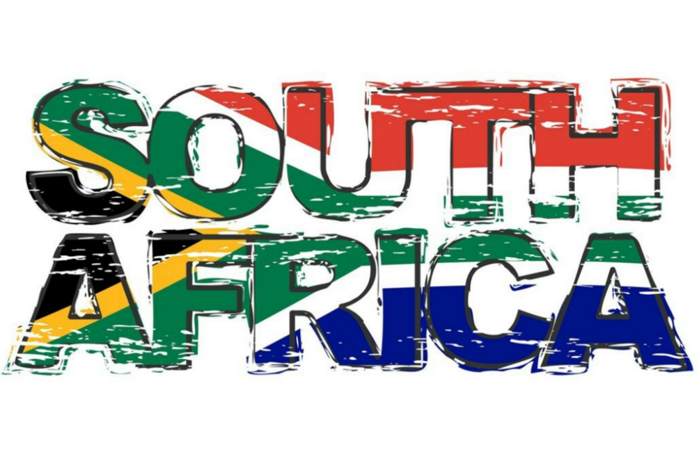 Десять самых богатых провинций ЮАР