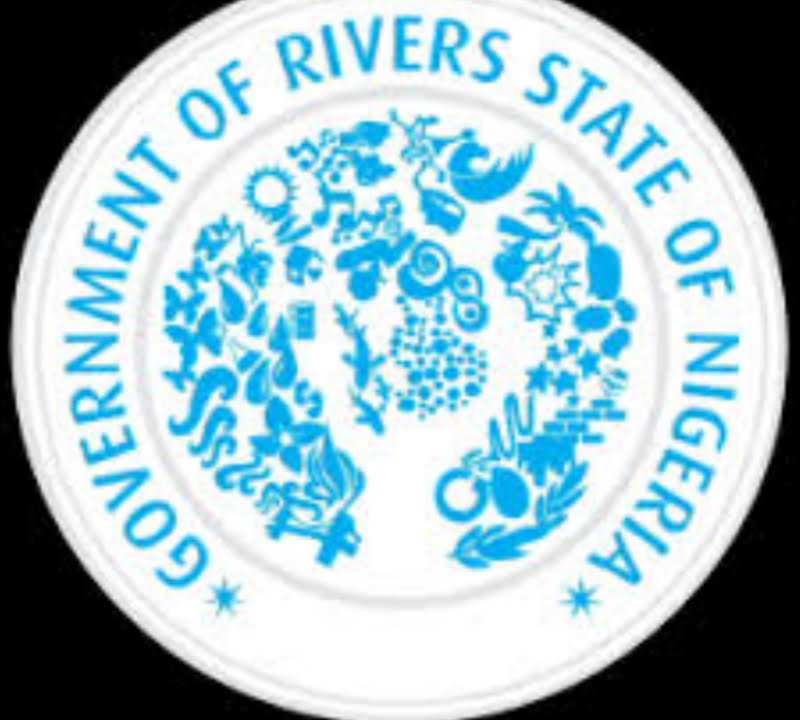 почему штат Риверс является одним из самых богатых в Нигерии