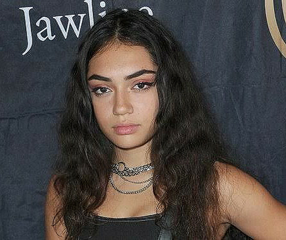 Самые высокооплачиваемые TikTok Influencers 2022 года