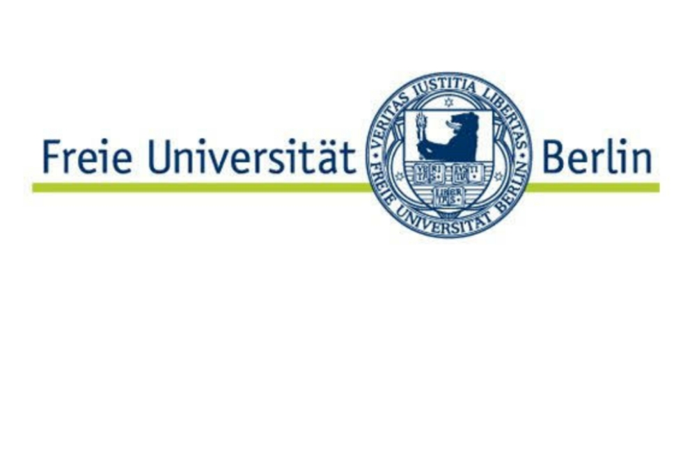 Университеты в Германии с самыми высокими показателями приема
