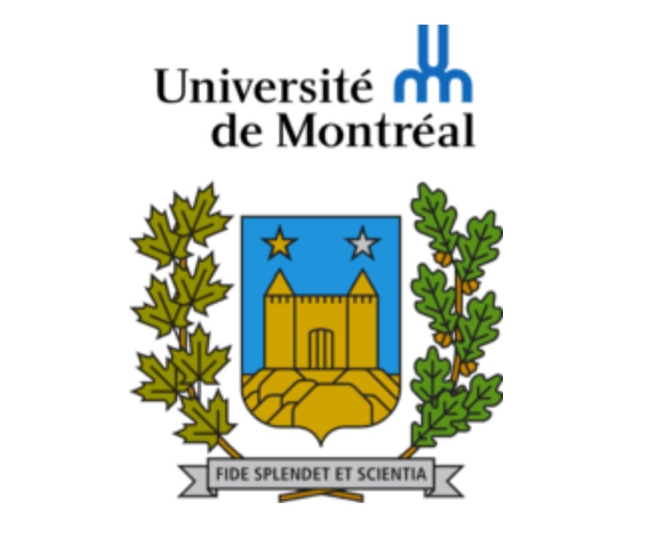 университеты с самым высоким признанием в Канаде