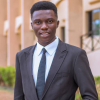 Casmir Clinton Chisom est Owen Oguguwa