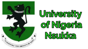 UNN Merit Admission List