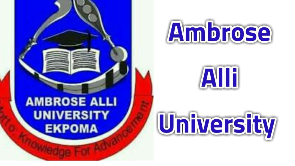 How many admission list does AAU releases? Will Ambrose Ali University (AAU) release another admission list this session?