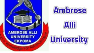 most popular universities in Nigeria
