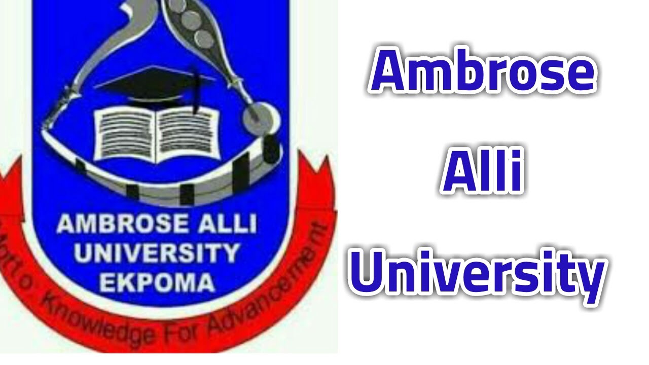 AAU Admission Requirements 2021/2022: UTME & Direct Entry