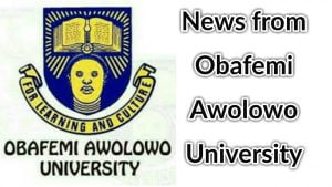 Best private university in Nigeria 