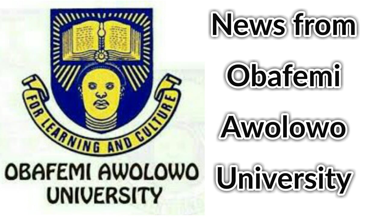 Best private university in Nigeria