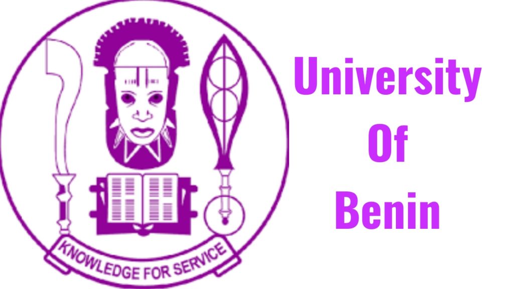 Uniben school fees 2023 /2024 