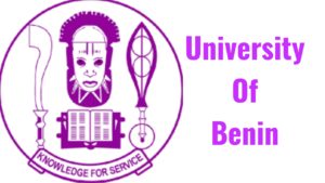 List of the most populated universities in Nigeria