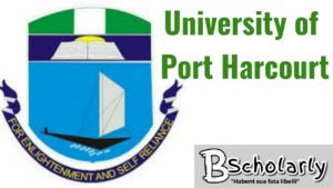 populated universities in Nigeria 2019