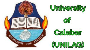 Most populated universities in Nigeria 2019