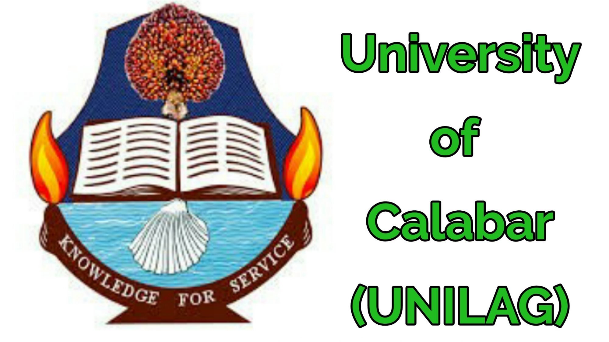 UNICAL Post UTME Form 2020/2021: Price and How to Apply