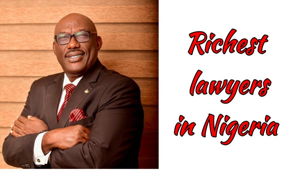 richest-lawyers-in-nigeria-and-their-networth-2023-top-15-wealthiest