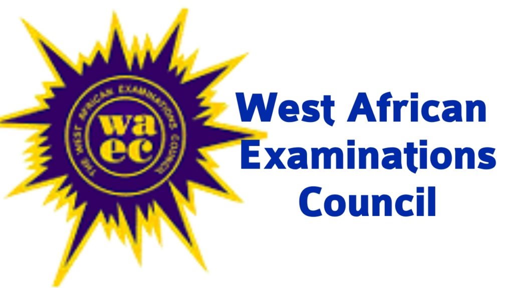 Universities that accept combination of WAEC and NECO result