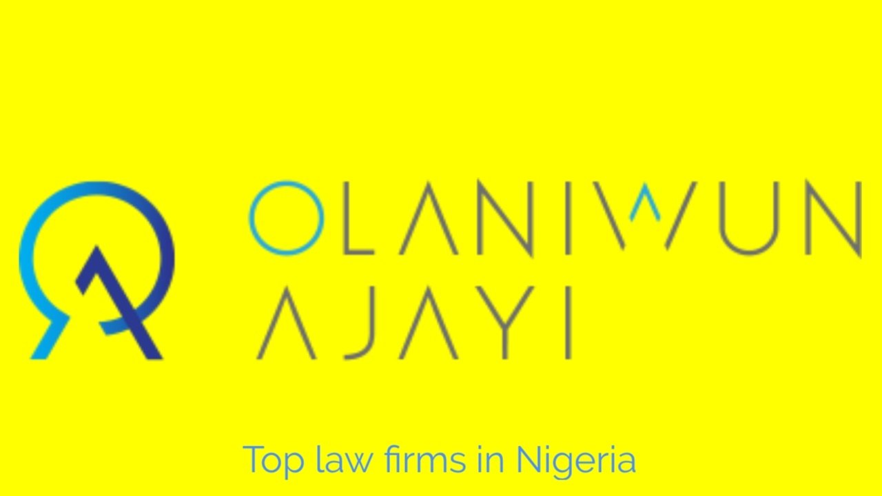 highest-paying-law-firms-in-nigeria-top-10-bscholarly