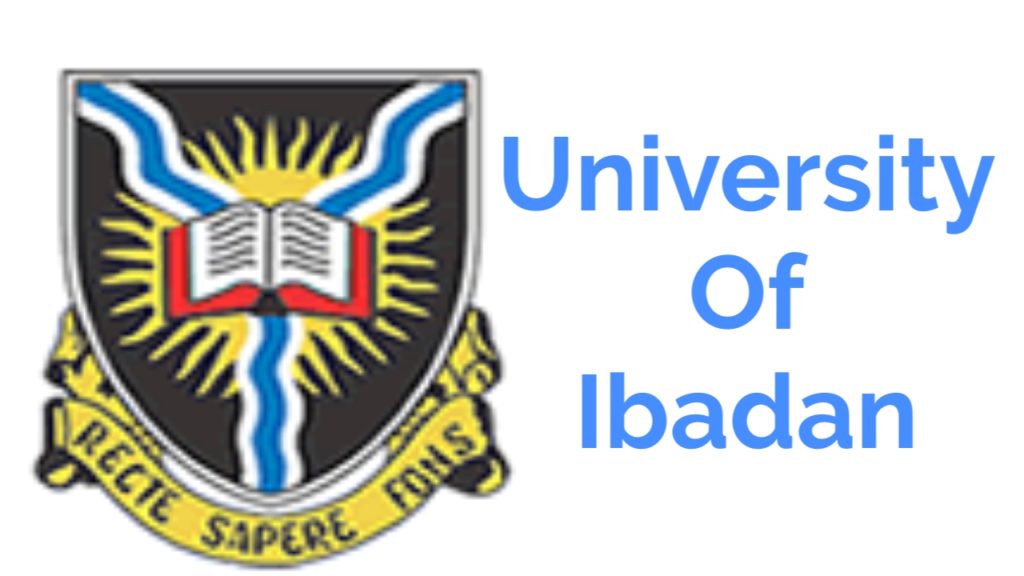UI Admission Requirements 2021/2022 