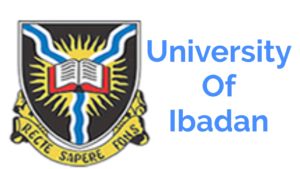 Which University is doing software engineering in Nigeria?