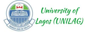 UNILAG admission requirements