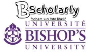 Bishops University is the cheapest universities in Canada
