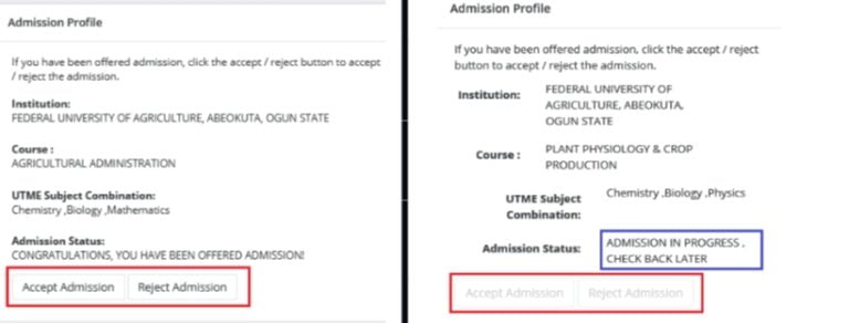 meaning-of-admission-in-process-not-admitted-admission-pending-in