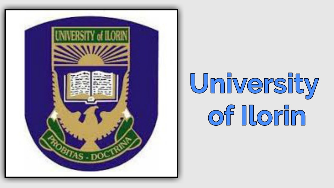 UNILORIN Cutoff Mark For All Courses in 2021/2022 Session