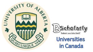 cheap universities in Canada