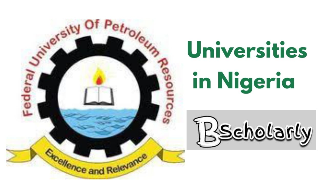 Universities that Accept Second Choice Candidates For Admission in Nigeria