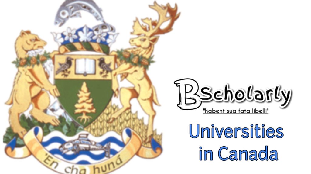 Cheapest Universities In Canada 1024x576 